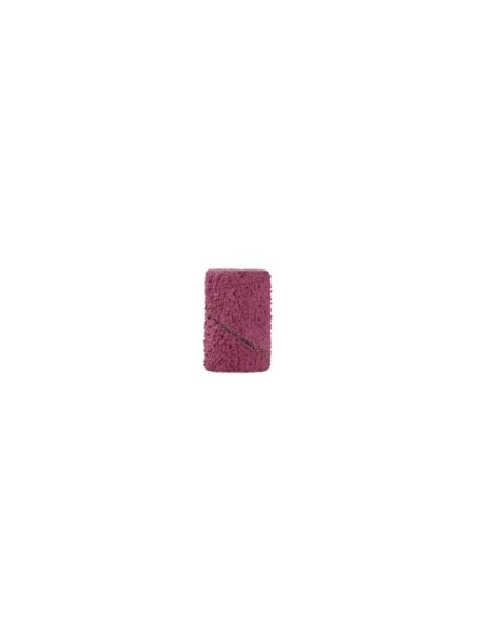 Labor Cilindretti leviganti in grana 240 100 pz
