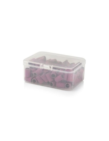 Labor Cilindretti leviganti in grana 240 100 pz