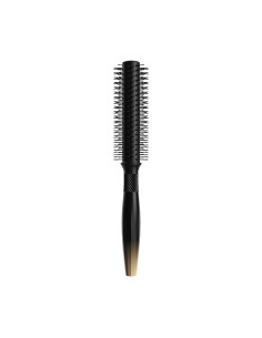 Jrl Barber round brush 20 mm