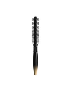 Jrl Barber round brush 15 mm