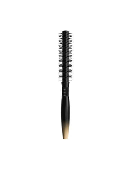 Jrl Barber round brush 15 mm