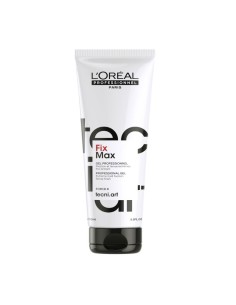 L'oreal professionnel Tecni art fix Max gel fissaggio estremo 200 ml