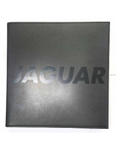Jaguar presentoir forbici vuoto 35 x 25.5 cm