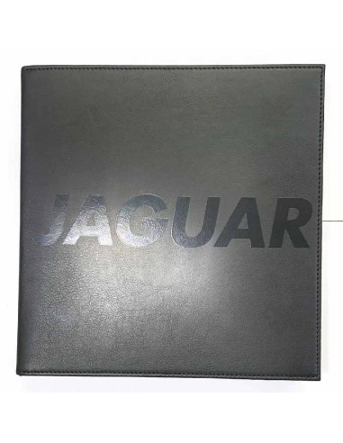 Jaguar presentoir forbici vuoto 35 x 25.5 cm