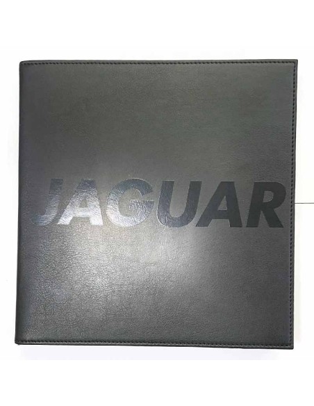 Jaguar presentoir forbici vuoto 35 x 25.5 cm