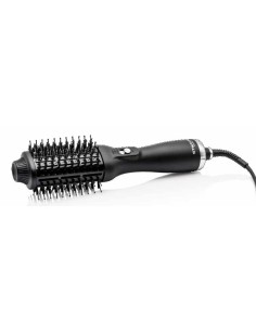 Sthauer Air brush ceramic Spazzola professionale ad aria in ceramica tormalina 2