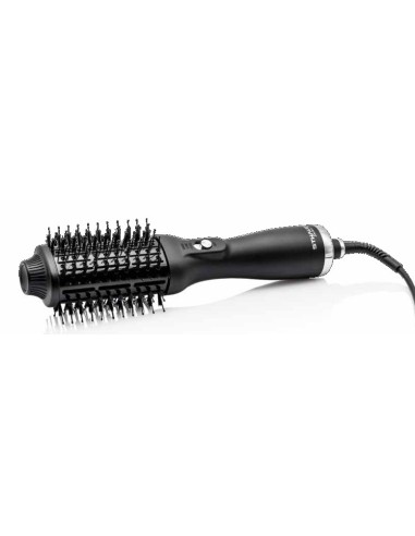 Sthauer Air brush ceramic Spazzola professionale ad aria in ceramica tormalina