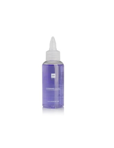 Labor Depolimeratore extension 100 ml