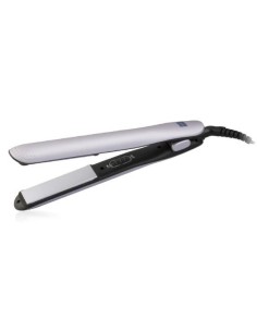 Labor The Glam Queen Piastra professionale in ceramica tourmaline