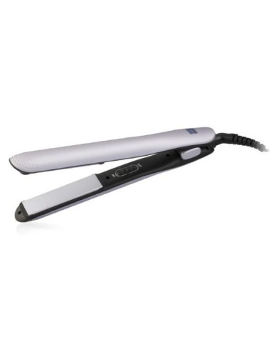 Labor The Glam Queen Piastra professionale in ceramica tourmaline