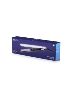 Labor The Glam Queen Piastra professionale in ceramica tourmaline 2