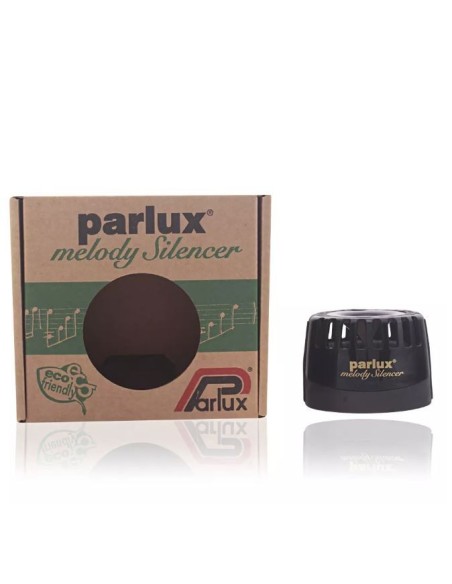 Parlux Melody Silencer - Silenziatore per Phon asciugacapelli
