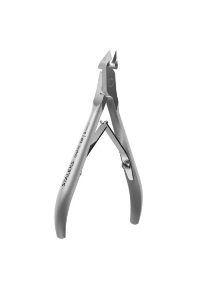 Staleks Pro Tronchesina Professionale per cuticole SMART 10 5 mm