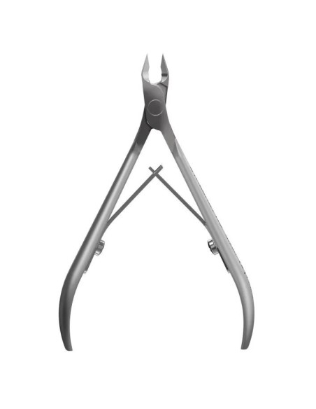 Staleks Pro Tronchesina Professionale per cuticole SMART 10 5 mm