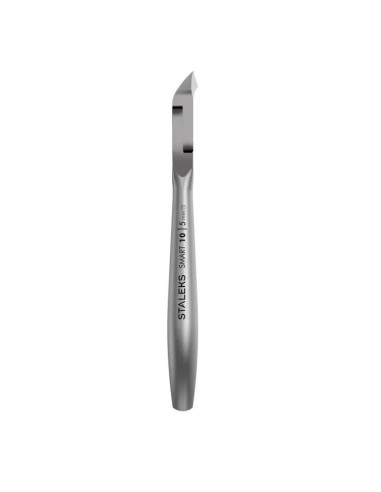Staleks Pro Tronchesina Professionale per cuticole SMART 10 5 mm