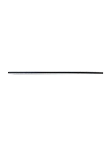 Staleks Pro Lima per unghie a mezzaluna con due superfici abrasive 150/180 25 pz
