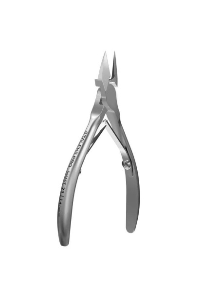 Stalek Pro Tronchese professionale per unghie incarnite SMART 71 14 mm