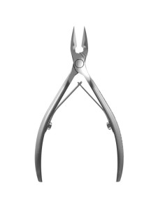 Stalek Pro Tronchese professionale per unghie incarnite SMART 71 14 mm 2