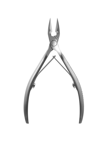 Stalek Pro Tronchese professionale per unghie incarnite SMART 71 14 mm