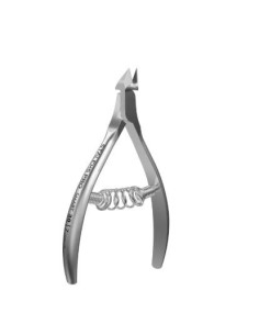 Staleks Pro Tronchesina professionale per cuticole SMART 30 7 mm