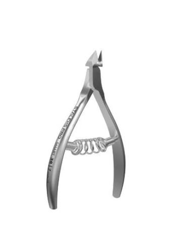 Staleks Pro Tronchesina professionale per cuticole SMART 30 7 mm