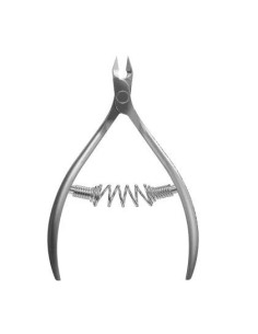 Staleks Pro Tronchesina professionale per cuticole SMART 30 7 mm 2