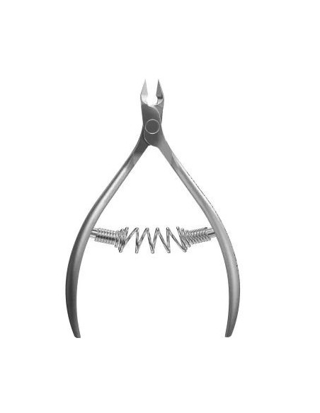 Staleks Pro Tronchesina professionale per cuticole SMART 30 7 mm