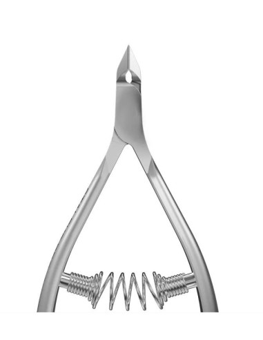 Staleks Pro Tronchesina professionale per cuticole SMART 30 7 mm