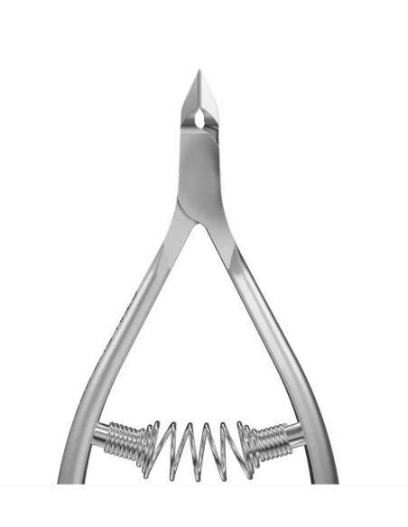 Staleks Pro Tronchesina professionale per cuticole SMART 30 7 mm