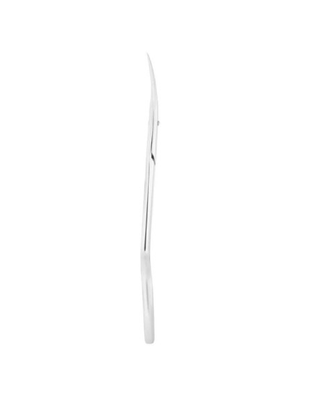 Staleks Pro Forbici professionali per cuticole EXCLUSIVE 20 TYPE 1 (Design: Fior di Magnolia)