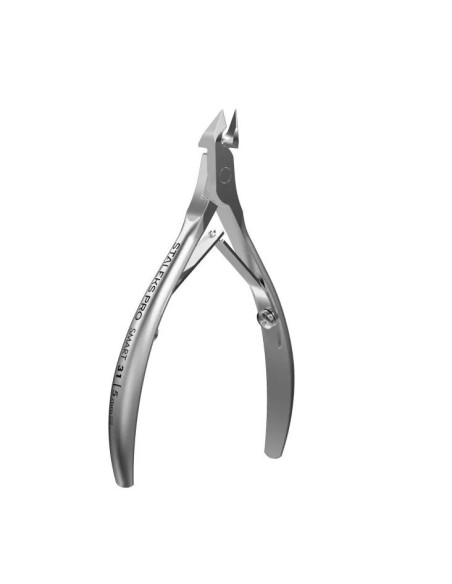 Staleks Pro Tronchesina professionale per cuticole SMART 31 5 mm