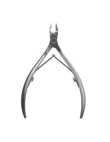 Staleks Pro Tronchesina professionale per cuticole SMART 31 5 mm