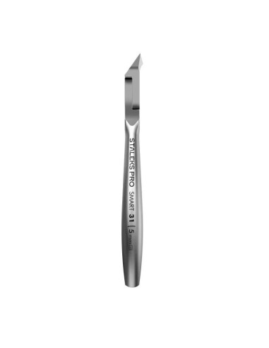 Staleks Pro Tronchesina professionale per cuticole SMART 31 5 mm
