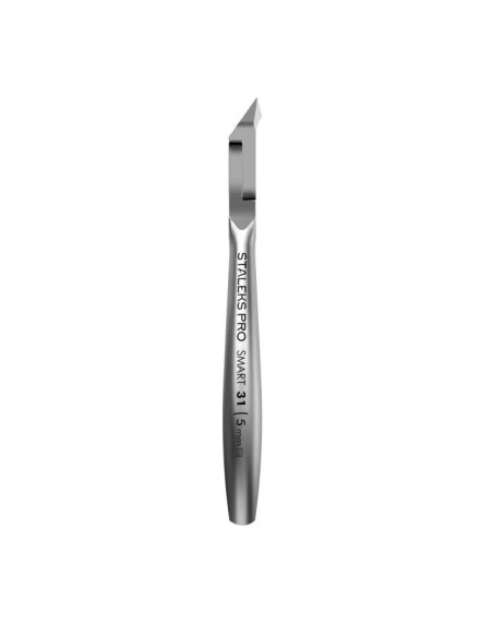 Staleks Pro Tronchesina professionale per cuticole SMART 31 5 mm