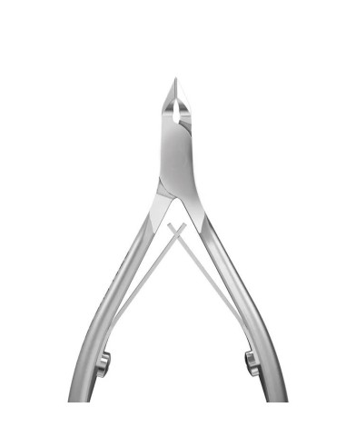 Staleks Pro Tronchesina professionale per cuticole SMART 31 5 mm