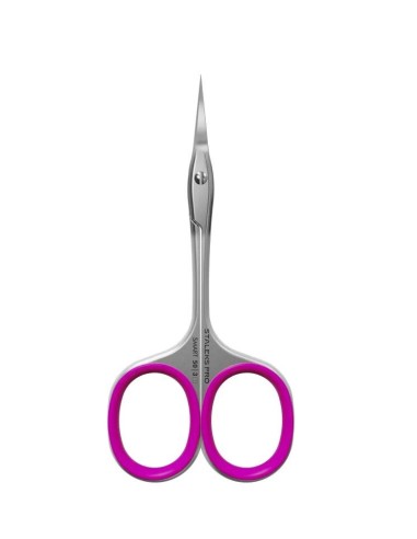 Staleks pro Forbici professionali per cuticole SMART 50 TYPE 3