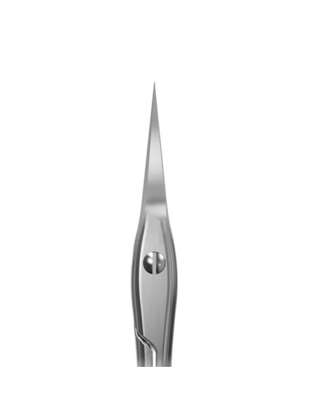 Staleks pro Forbici professionali per cuticole SMART 50 TYPE 3