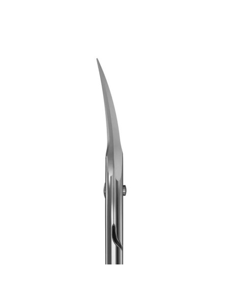 Staleks pro Forbici professionali per cuticole SMART 50 TYPE 3
