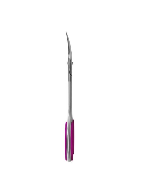 Staleks pro Forbici professionali per cuticole SMART 50 TYPE 3