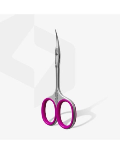 Staleks pro Forbici professionali per cuticole SMART 50 TYPE 3