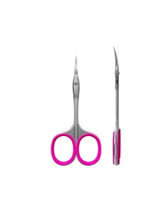 Staleks pro Forbici professionali per cuticole SMART 50 TYPE 3