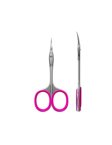 Staleks pro Forbici professionali per cuticole SMART 50 TYPE 3