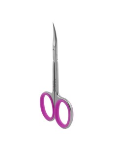 Staleks Pro Forbici professionali per cuticole SMART 40 TYPE 3