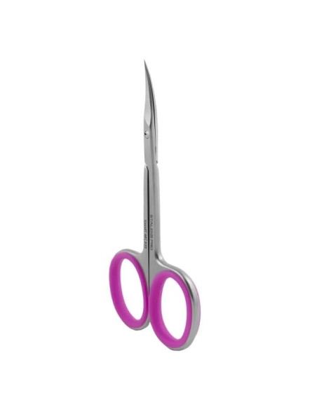 Staleks Pro Forbici professionali per cuticole SMART 40 TYPE 3