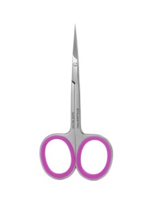 Staleks Pro Forbici professionali per cuticole SMART 40 TYPE 3 2