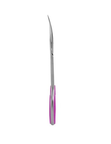Staleks Pro Forbici professionali per cuticole SMART 40 TYPE 3