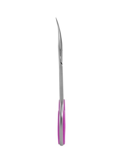 Staleks Pro Forbici professionali per cuticole SMART 40 TYPE 3