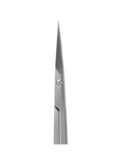 Staleks Pro Forbici professionali per cuticole SMART 40 TYPE 3