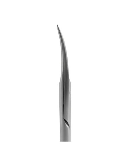 Staleks Pro Forbici professionali per cuticole SMART 40 TYPE 3