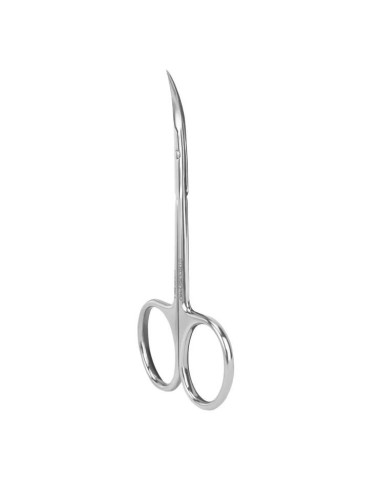 Staleks Pro Forbici professionali per cuticole EXPERT 50 TYPE 3